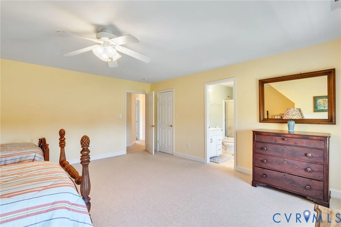 Photo of 185 Marlin Place