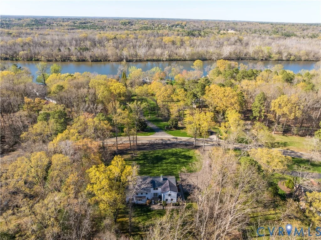 Photo of 10451 Cherokee Road
