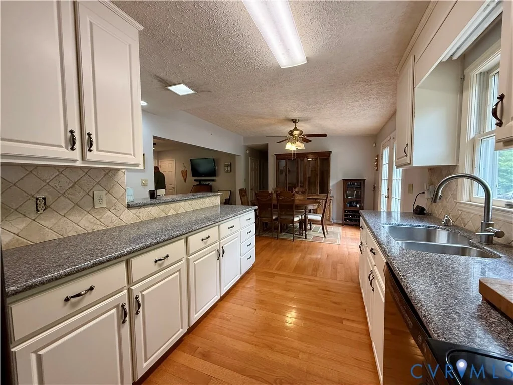 Photo of 327 Gilbert Street