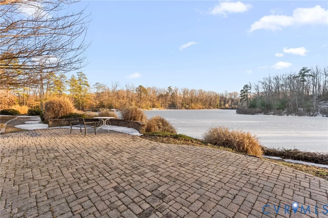 Photo of 3535 Meadow Road