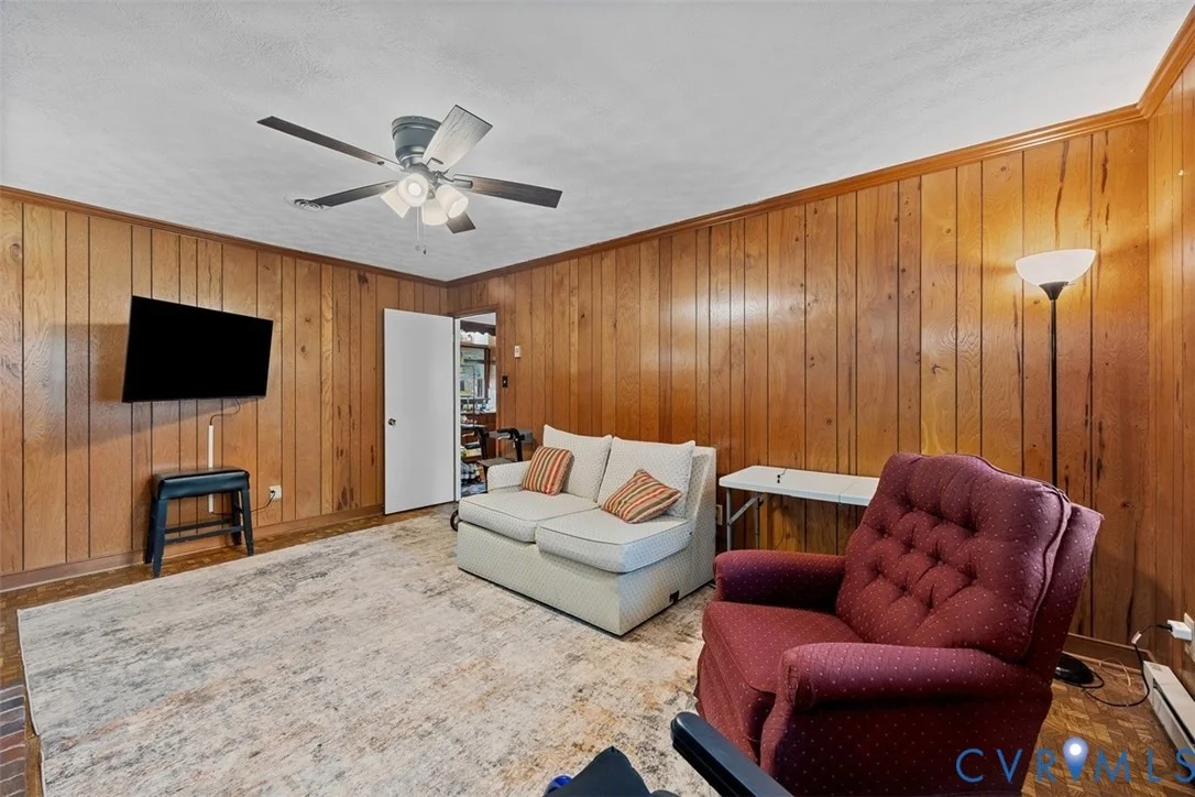 Photo of 3350 Kellynn Drive