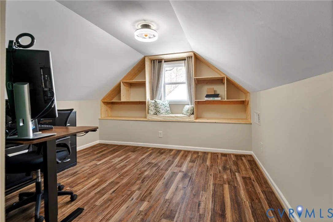 Photo of 508 Dakar Drive