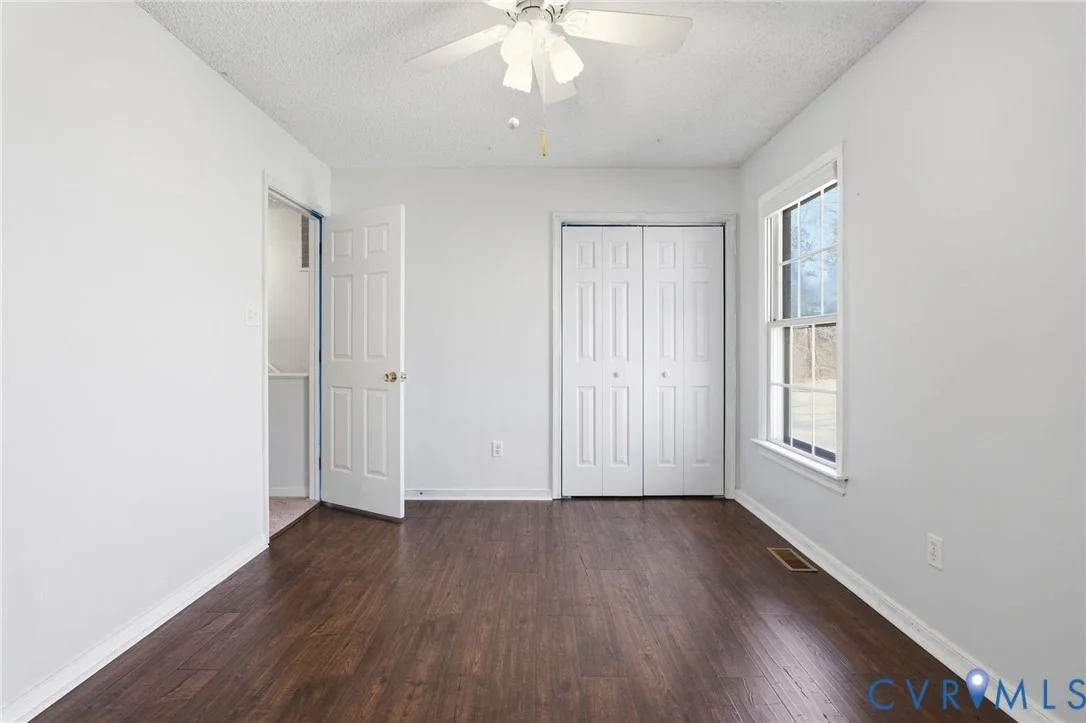 Photo of 2305 Pathfinder Place