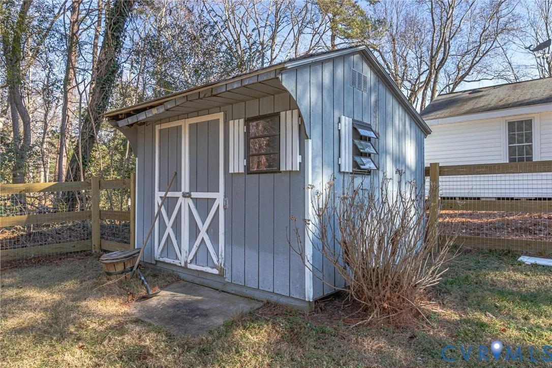 Photo of 15 Clark Lane