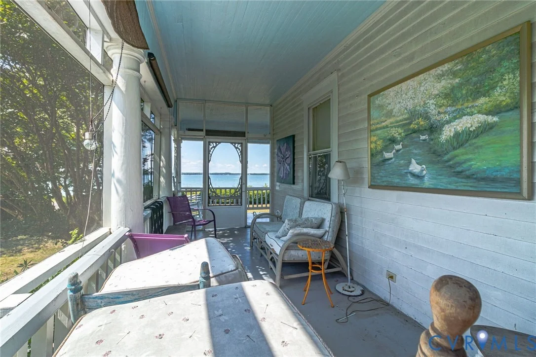 Photo of 218 Fleeton Point Circle