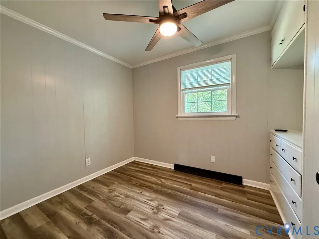 Photo of 267 Shore Drive