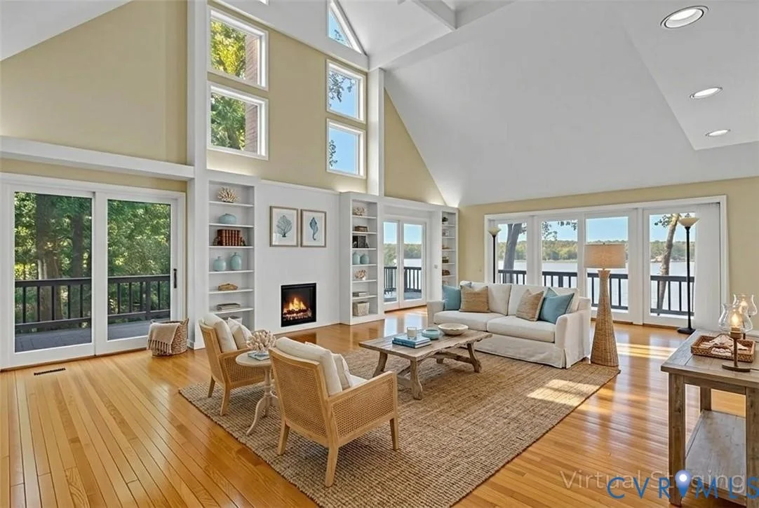 Photo of 1718 Mariners Woods Drive