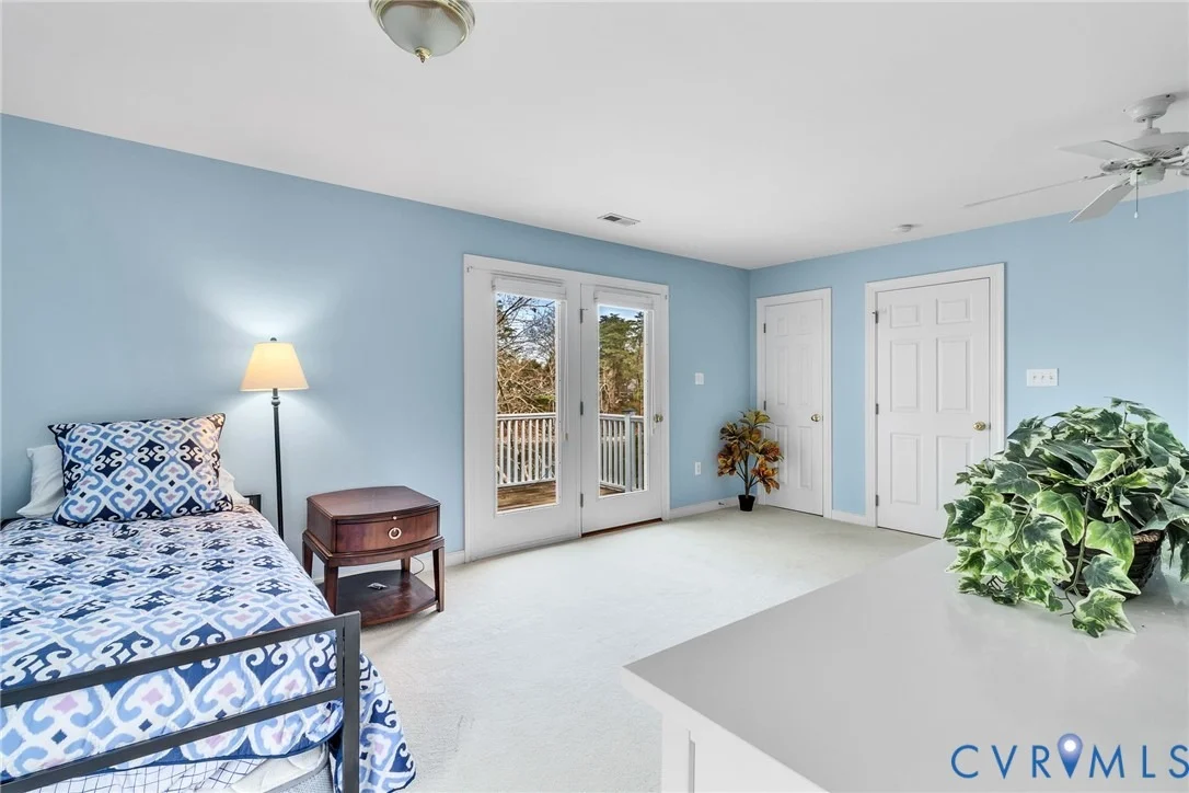 Photo of 5337 Irvington Road