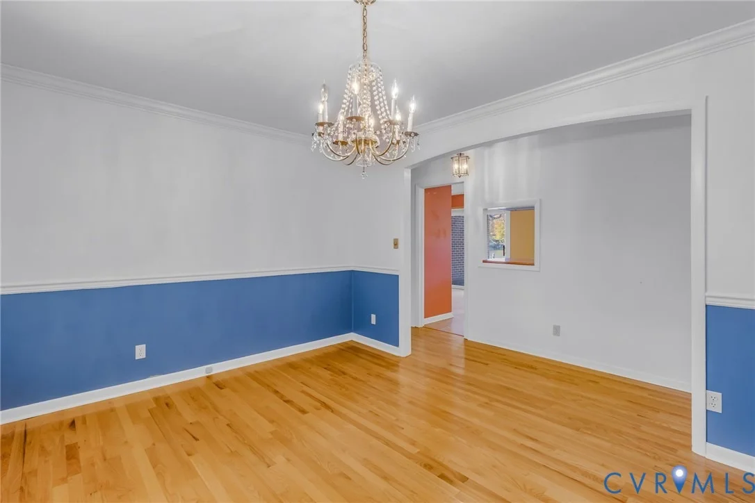 Photo of 492 Pine Reach Drive