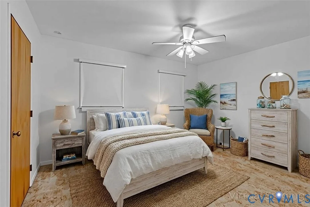 Photo of 492 Pine Reach Drive