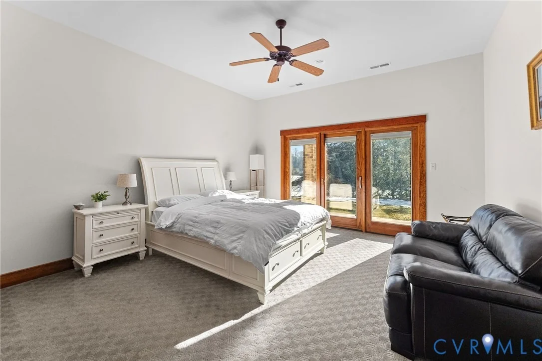 Photo of 3535 Meadow Road
