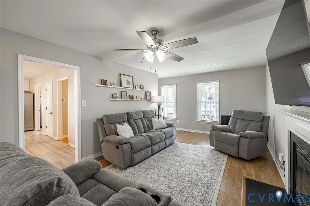 Photo of 2608 Tracewood Circle