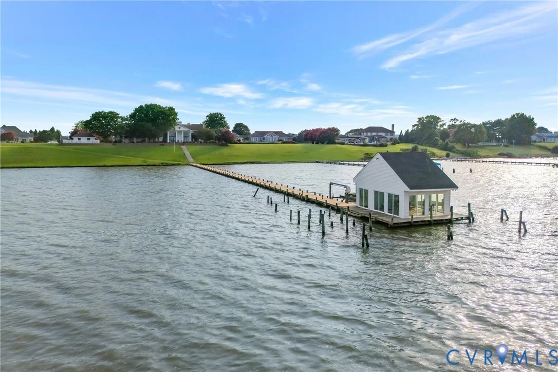 Photo of 467 Daingerfield Road