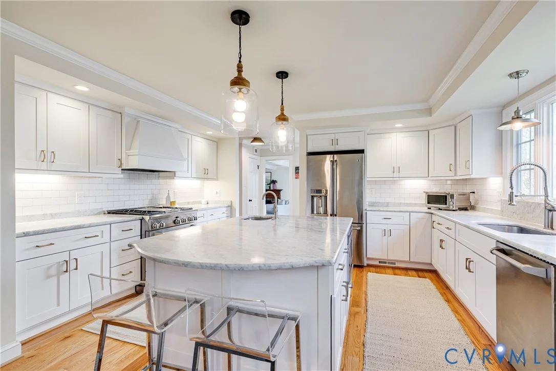 Photo of 10451 Cherokee Road
