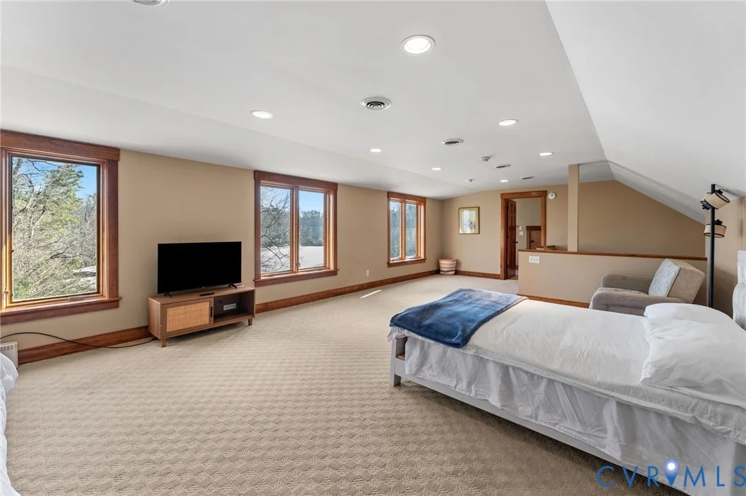Photo of 3535 Meadow Road