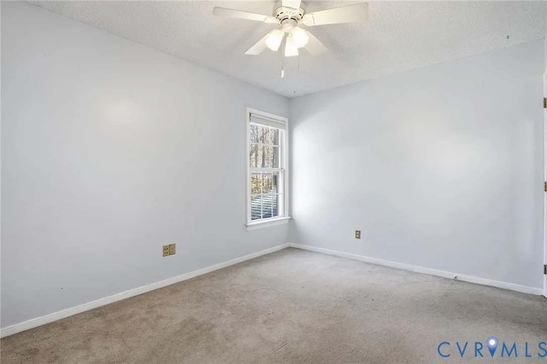 Photo of 2305 Pathfinder Place