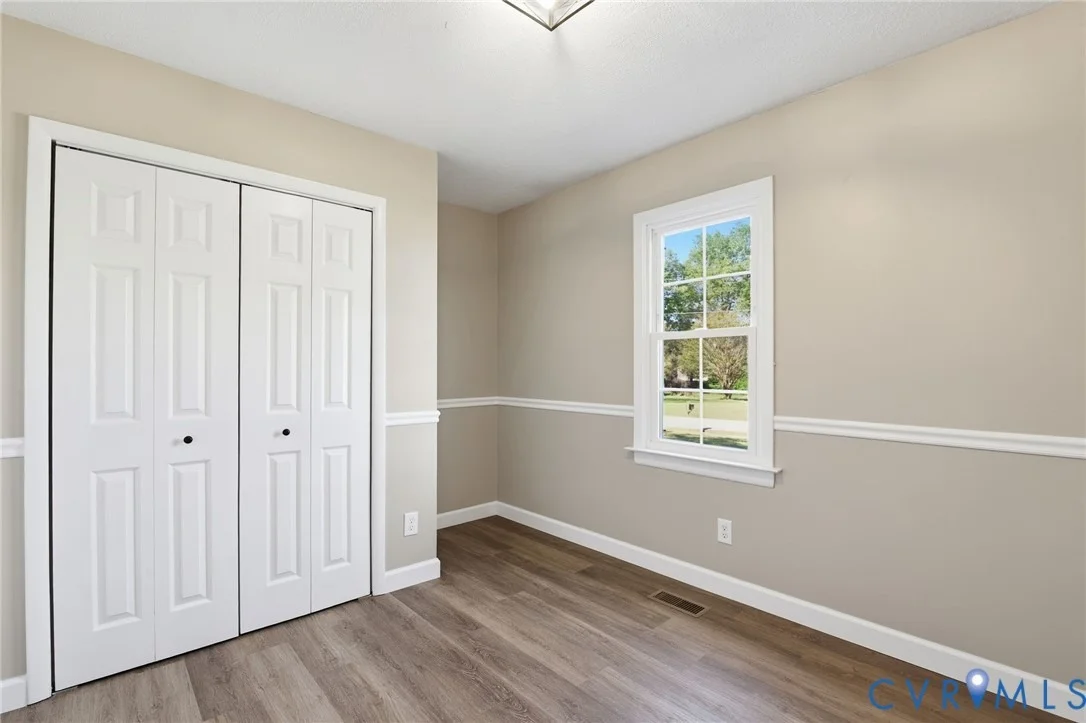 Photo of 11723 Womack Road
