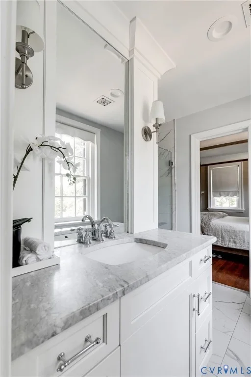 Photo of 8 Willway Avenue