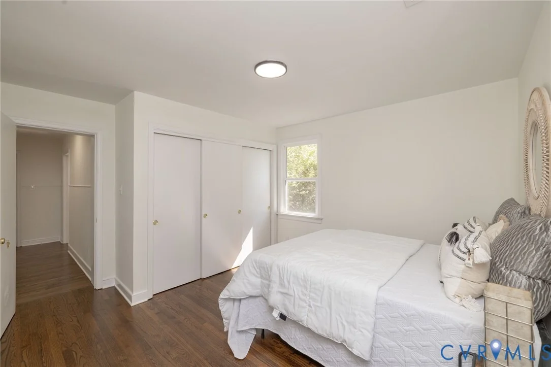 Photo of 2212 Manlyn Road