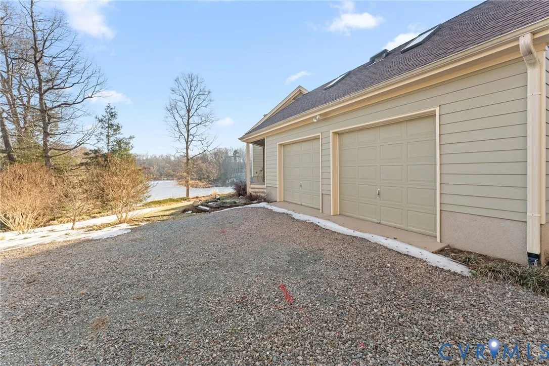 Photo of 3535 Meadow Road