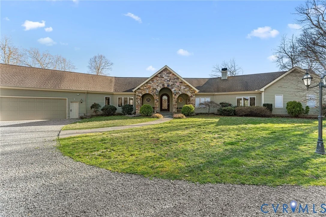 Photo of 3535 Meadow Road