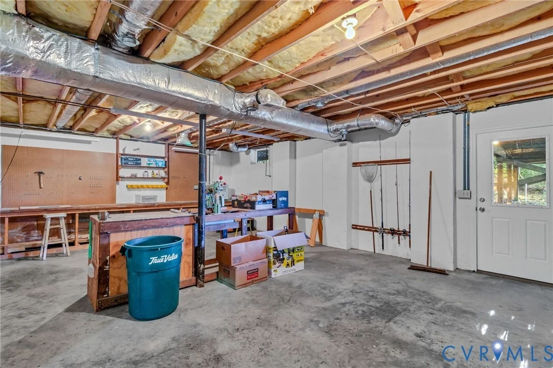 Photo of 1718 Mariners Woods Drive