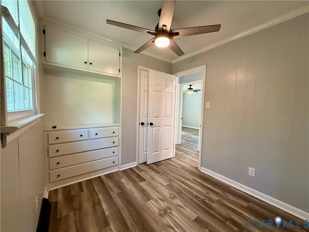 Photo of 267 Shore Drive