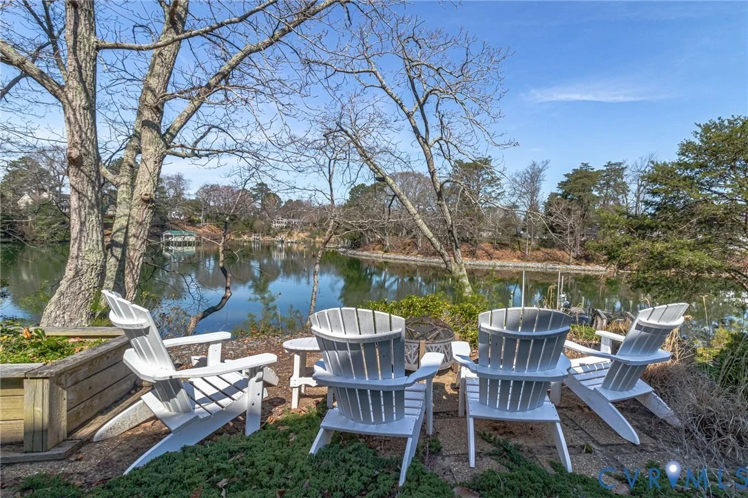 Photo of 5337 Irvington Road