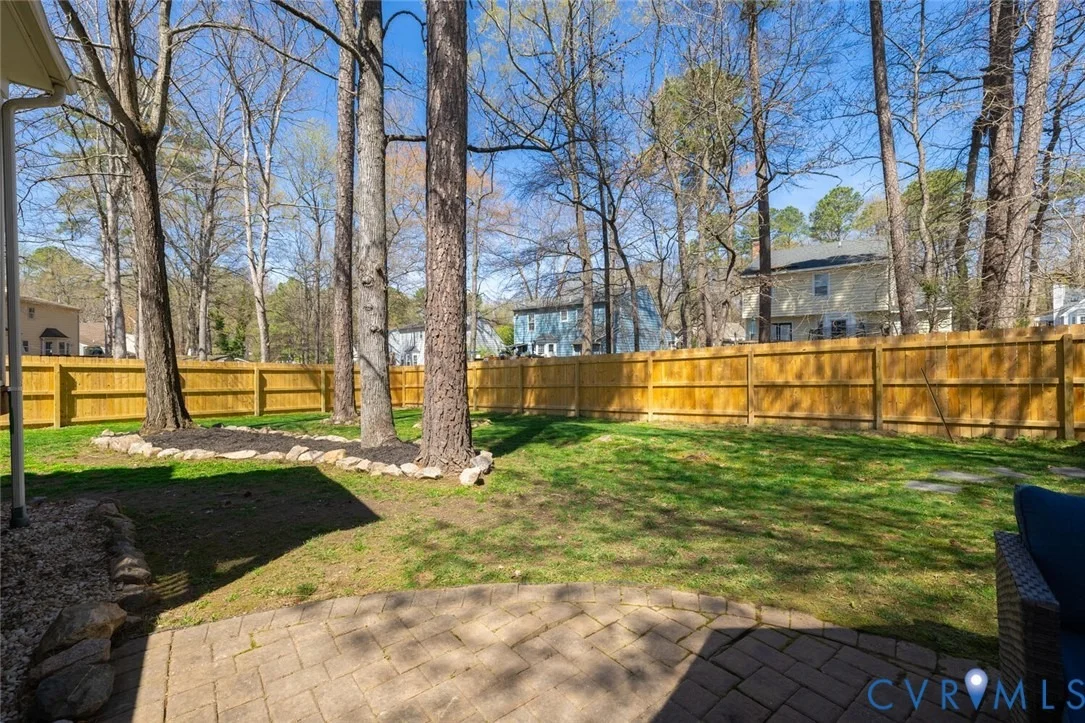 Photo of 2608 Tracewood Circle