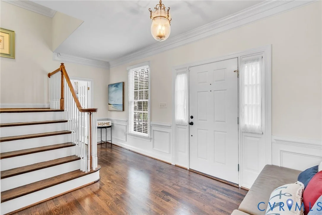 Photo of 5337 Irvington Road