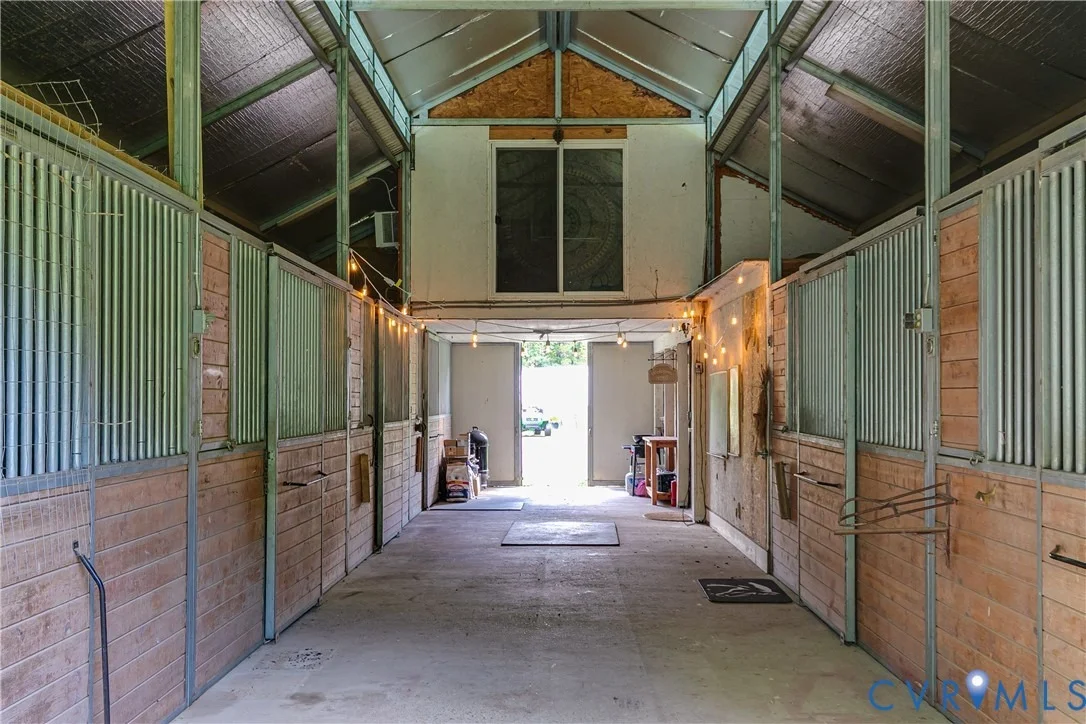Photo of 12778 Mount Hermon Road