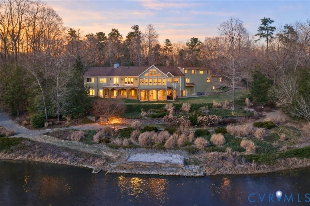 Photo of 3535 Meadow Road