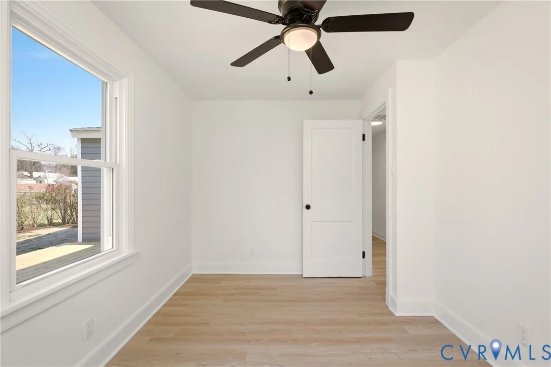 Photo of 2732 Perlock Road