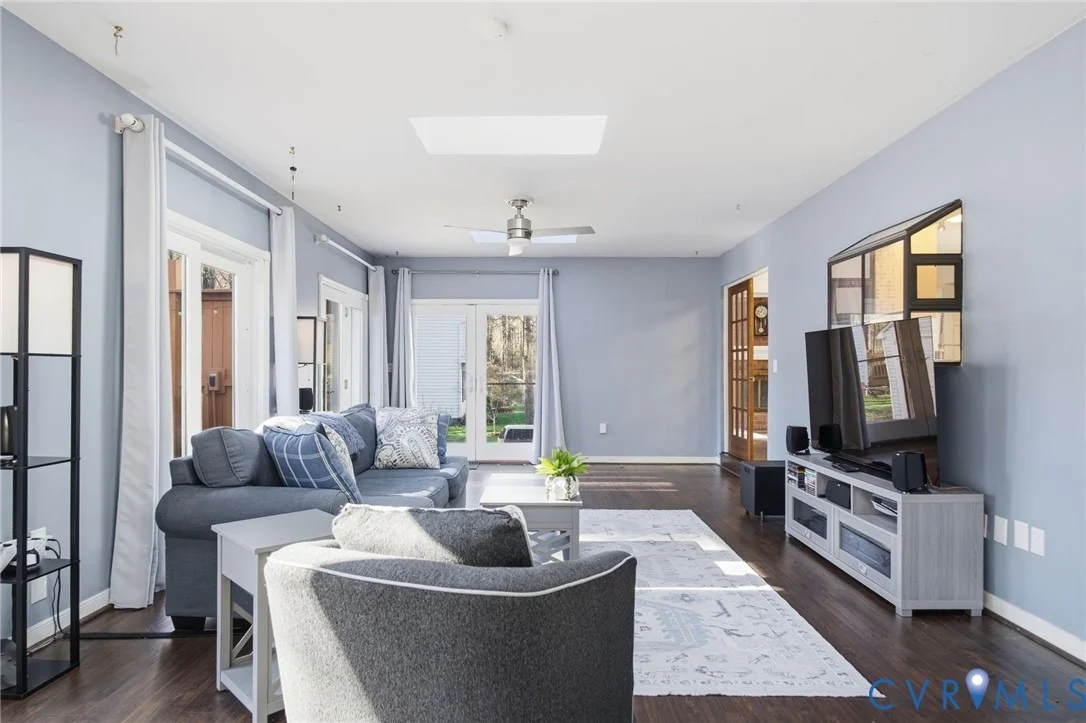 Photo of 2305 Pathfinder Place
