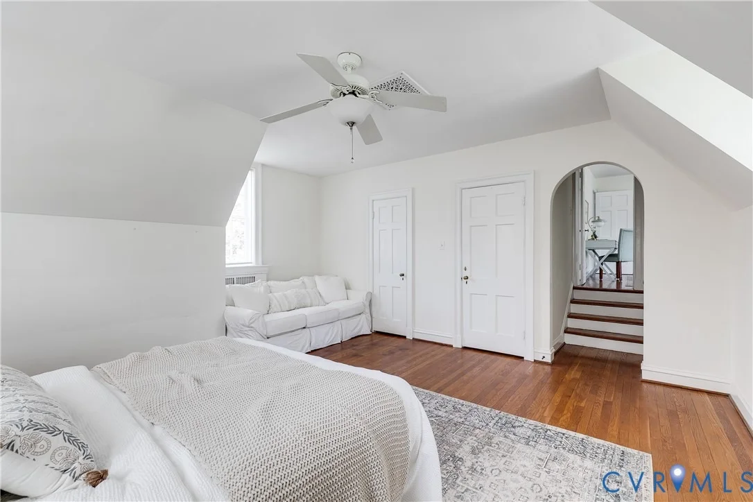 Photo of 8 Willway Avenue