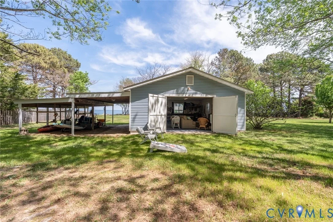 Photo of 1749 Lighthouse View Drive