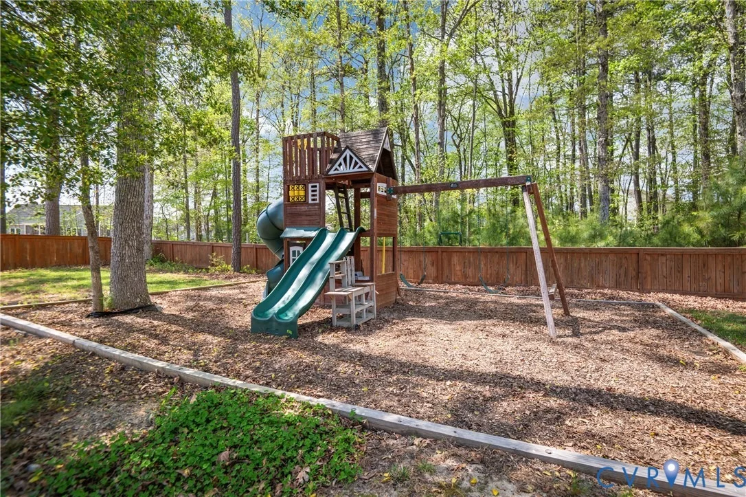 Photo of 11518 Longtown Trail