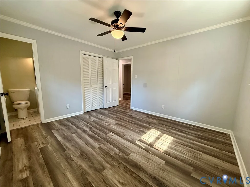 Photo of 267 Shore Drive