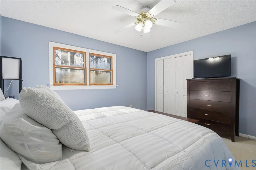 Photo of 2305 Pathfinder Place