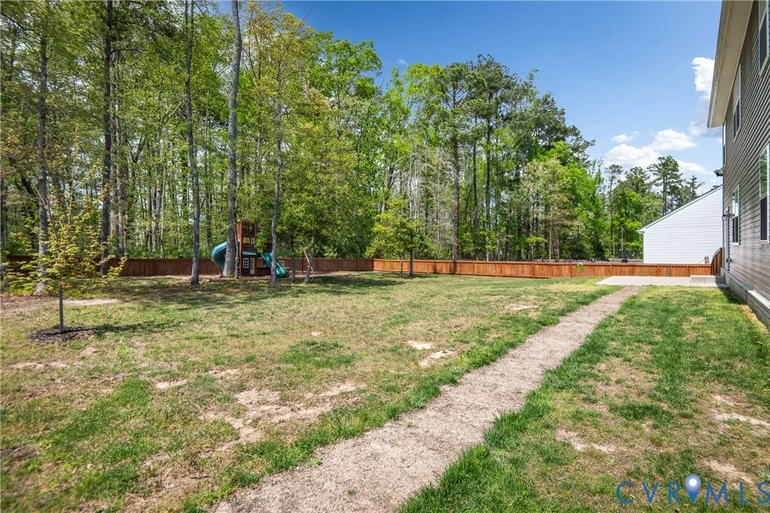 Photo of 11518 Longtown Trail