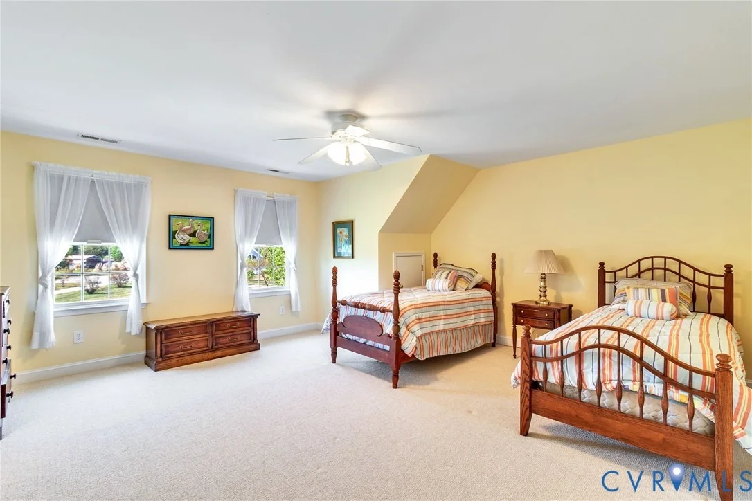 Photo of 185 Marlin Place