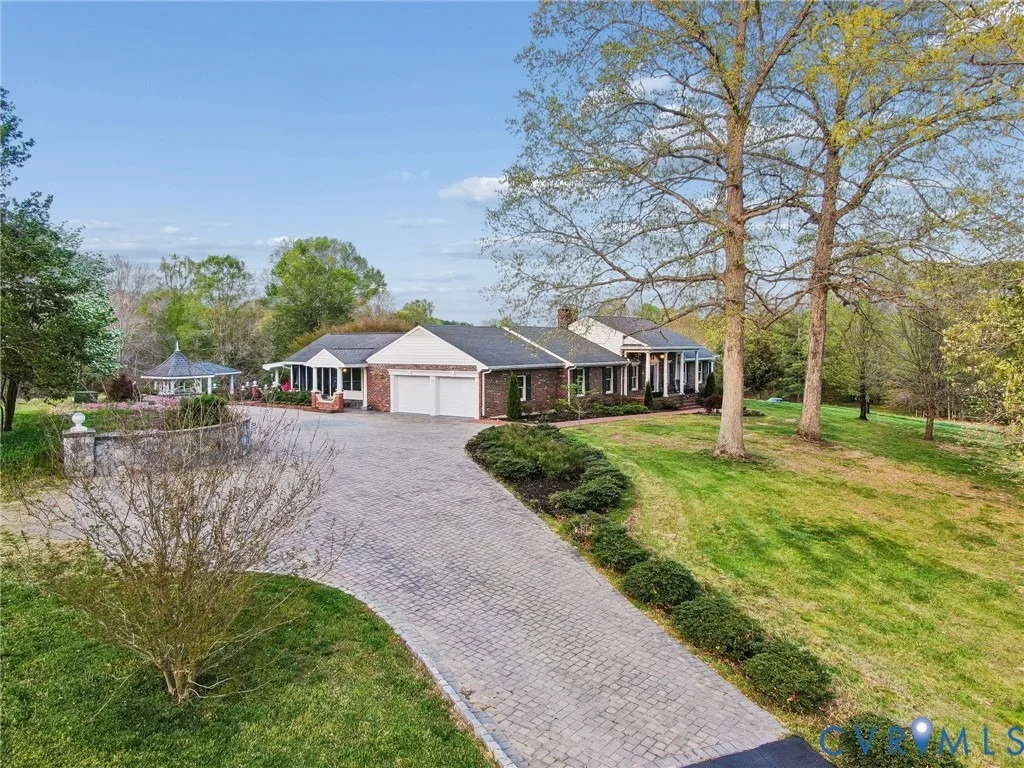 Photo of 13300 W Patrick Henry Road