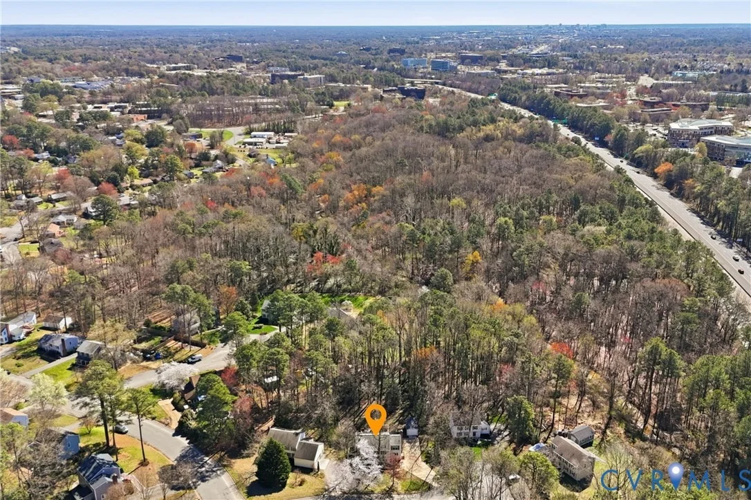 Photo of 2305 Pathfinder Place