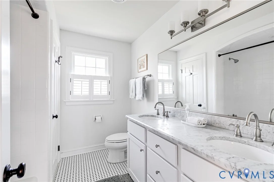 Photo of 10451 Cherokee Road