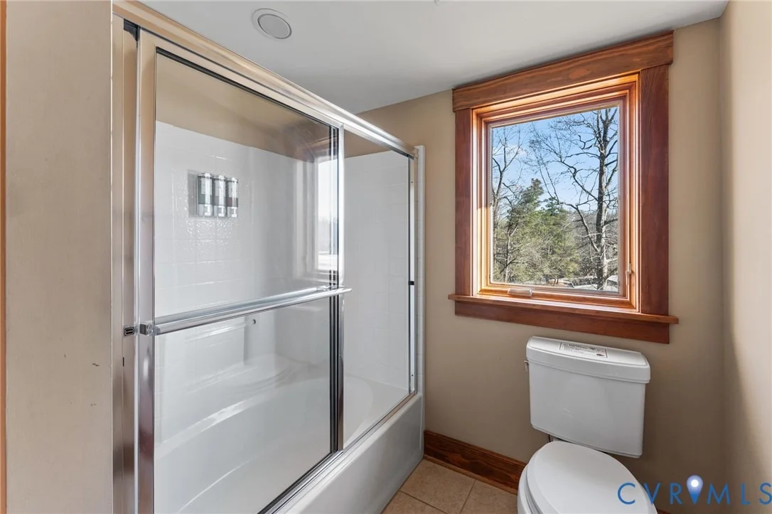 Photo of 3535 Meadow Road