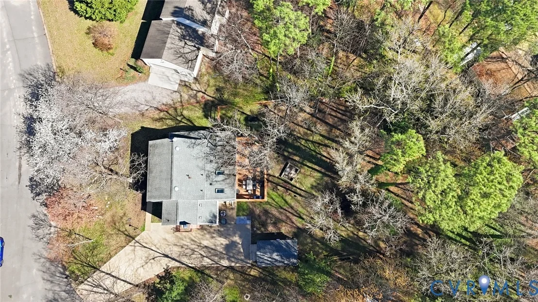 Photo of 2305 Pathfinder Place