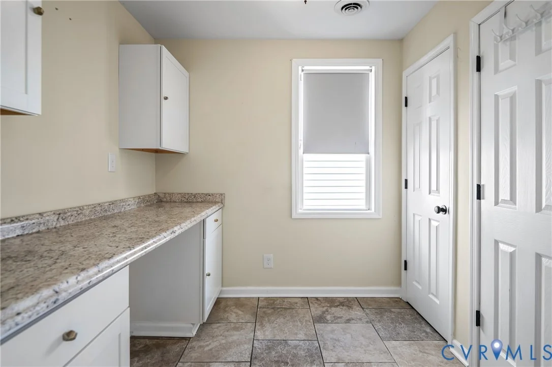 Photo of 508 Dakar Drive