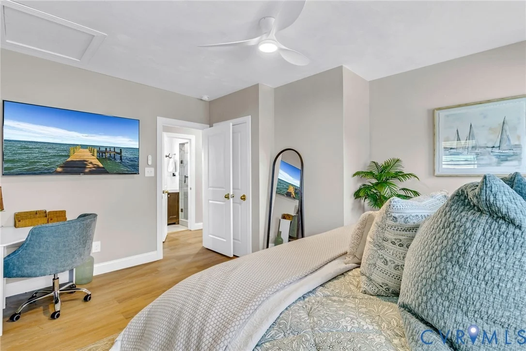 Photo of 560 Eubank Landing Road