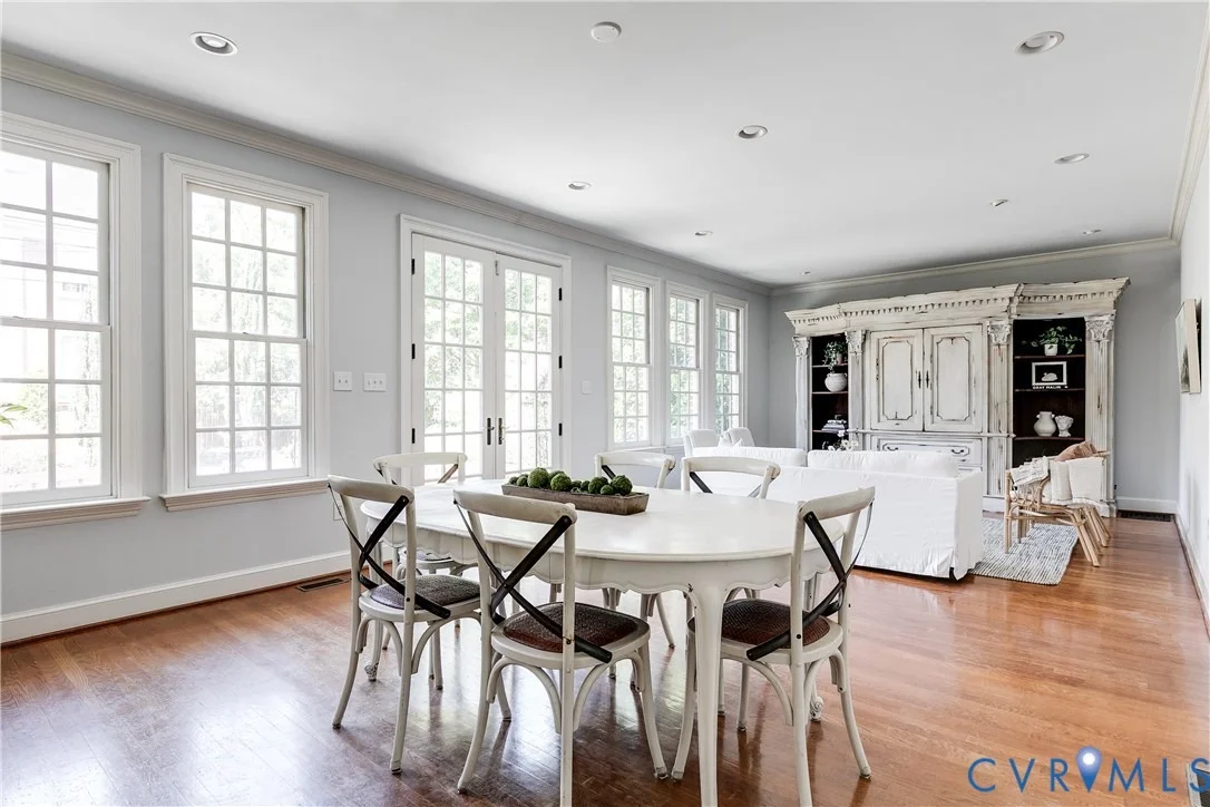 Photo of 8 Willway Avenue