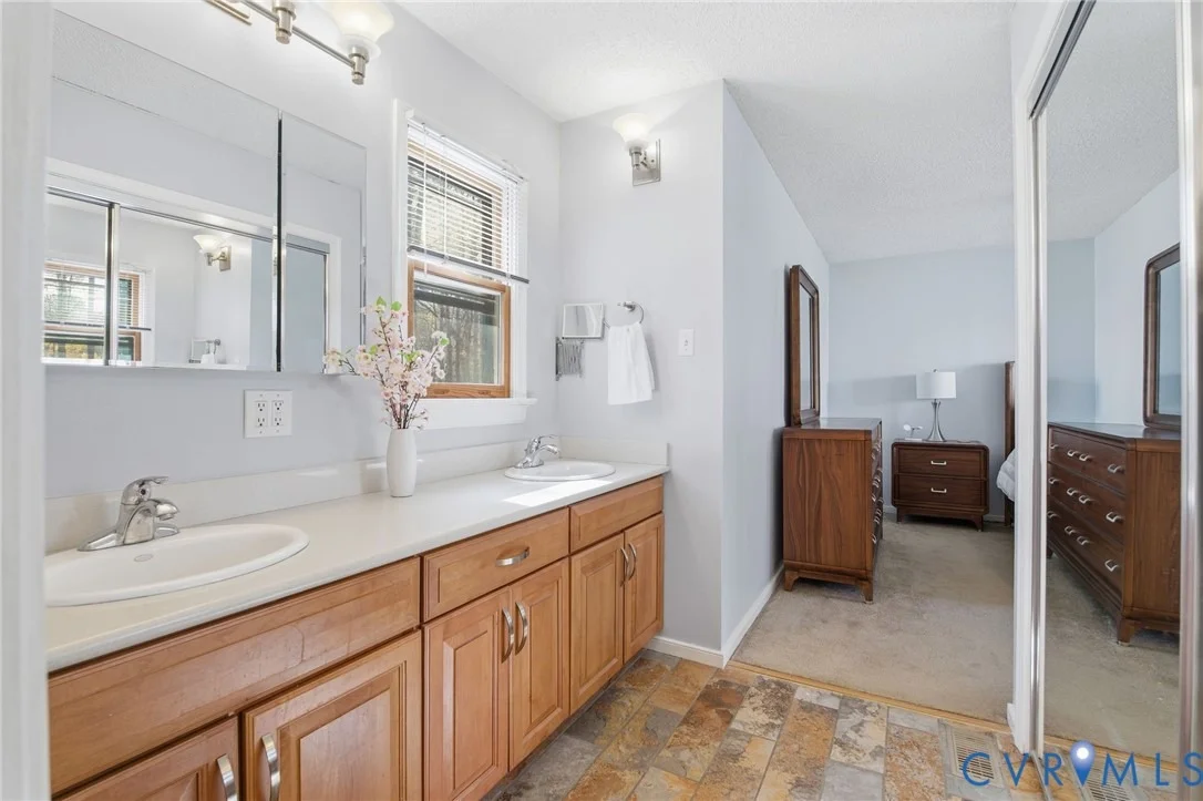 Photo of 2305 Pathfinder Place